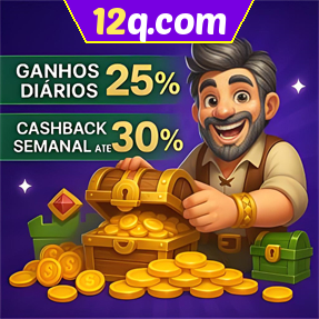 12q.com Fundo de Resgate de Perdas Semanais