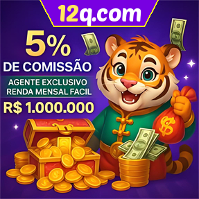12q.com ConvidarCentro