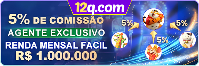 Comissão