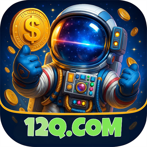 12q.com Cassino Online